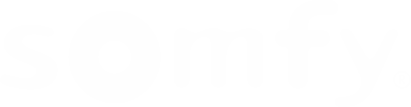 somfy_expert