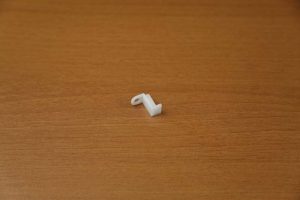 186 - TERMINAL MINI STD