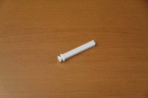 250 - DESLIZANTE PARA COBERTURA
