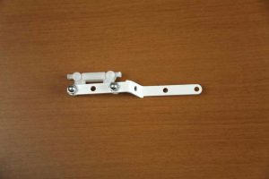 308 - SOBREPOR MASTER PLUS