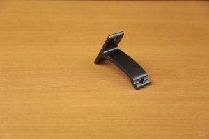 485 - SUPORTE CV SIMPLES - BRONZE