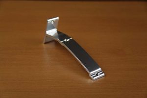 506 - SUPORTE CV ALONGADO - BRILHANTE