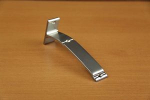 507 - SUPORTE CV ALONGADO - FUME