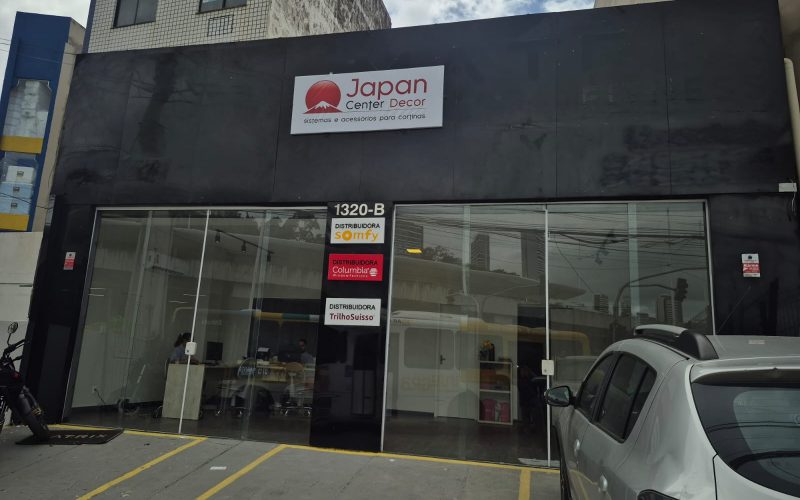 Fachada_Salvador
