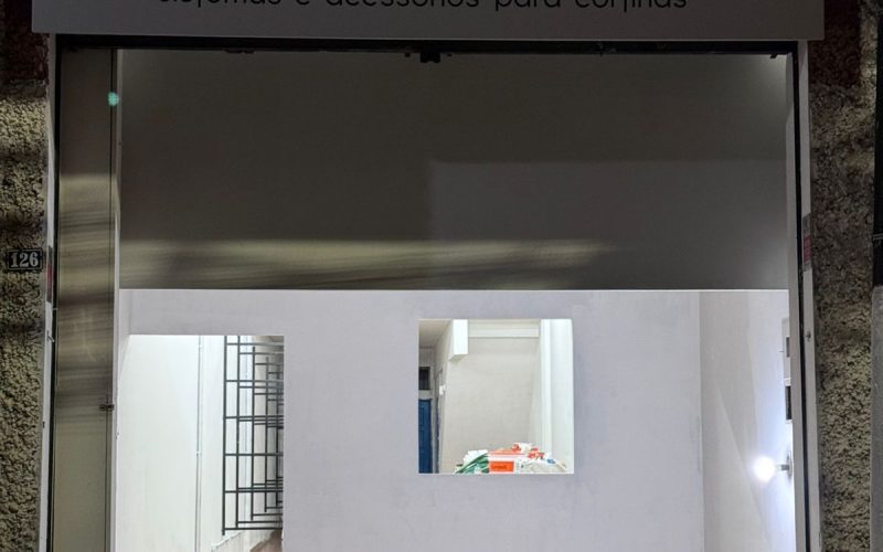 Fachada_Santos